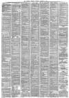 Liverpool Mercury Thursday 16 December 1869 Page 2