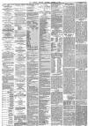 Liverpool Mercury Thursday 16 December 1869 Page 3