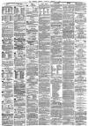 Liverpool Mercury Thursday 16 December 1869 Page 4