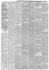 Liverpool Mercury Thursday 16 December 1869 Page 6