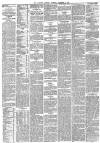 Liverpool Mercury Thursday 16 December 1869 Page 7