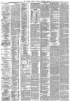 Liverpool Mercury Thursday 16 December 1869 Page 8