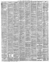 Liverpool Mercury Friday 17 December 1869 Page 2