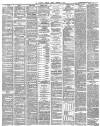 Liverpool Mercury Friday 17 December 1869 Page 3