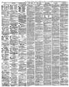 Liverpool Mercury Friday 17 December 1869 Page 4