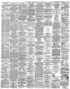 Liverpool Mercury Friday 17 December 1869 Page 5