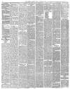 Liverpool Mercury Friday 17 December 1869 Page 6
