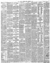 Liverpool Mercury Friday 17 December 1869 Page 7