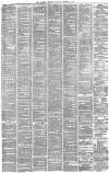 Liverpool Mercury Saturday 18 December 1869 Page 2