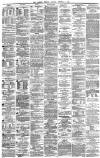 Liverpool Mercury Saturday 18 December 1869 Page 4