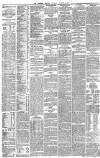 Liverpool Mercury Saturday 18 December 1869 Page 7