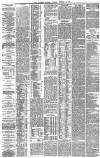 Liverpool Mercury Saturday 18 December 1869 Page 8