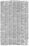 Liverpool Mercury Monday 20 December 1869 Page 2
