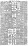 Liverpool Mercury Monday 20 December 1869 Page 3
