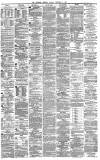 Liverpool Mercury Monday 20 December 1869 Page 4