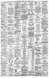 Liverpool Mercury Monday 20 December 1869 Page 5