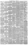 Liverpool Mercury Monday 20 December 1869 Page 7