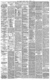 Liverpool Mercury Monday 20 December 1869 Page 8