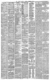 Liverpool Mercury Thursday 23 December 1869 Page 3