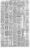 Liverpool Mercury Thursday 23 December 1869 Page 4