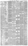 Liverpool Mercury Thursday 23 December 1869 Page 7