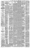 Liverpool Mercury Thursday 23 December 1869 Page 8