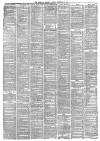 Liverpool Mercury Saturday 25 December 1869 Page 2