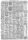 Liverpool Mercury Saturday 25 December 1869 Page 4