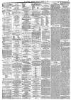 Liverpool Mercury Saturday 25 December 1869 Page 5