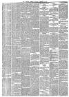 Liverpool Mercury Saturday 25 December 1869 Page 7