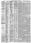 Liverpool Mercury Saturday 25 December 1869 Page 8