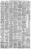 Liverpool Mercury Wednesday 29 December 1869 Page 4