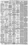 Liverpool Mercury Wednesday 29 December 1869 Page 5