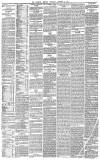 Liverpool Mercury Wednesday 29 December 1869 Page 7