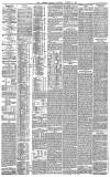 Liverpool Mercury Wednesday 29 December 1869 Page 8