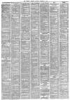 Liverpool Mercury Thursday 30 December 1869 Page 2