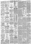 Liverpool Mercury Thursday 30 December 1869 Page 5