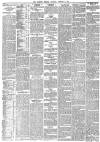 Liverpool Mercury Thursday 30 December 1869 Page 7