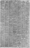 Liverpool Mercury Monday 06 March 1871 Page 2
