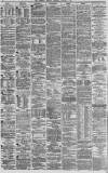 Liverpool Mercury Monday 06 March 1871 Page 4