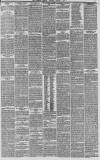 Liverpool Mercury Monday 06 March 1871 Page 5