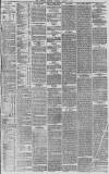 Liverpool Mercury Monday 06 March 1871 Page 7
