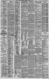Liverpool Mercury Monday 14 February 1870 Page 8