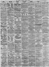 Liverpool Mercury Monday 03 January 1870 Page 4