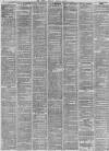 Liverpool Mercury Tuesday 04 January 1870 Page 2