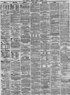 Liverpool Mercury Tuesday 04 January 1870 Page 4