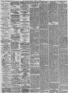 Liverpool Mercury Tuesday 04 January 1870 Page 5