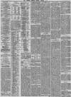Liverpool Mercury Tuesday 04 January 1870 Page 8