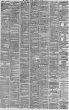 Liverpool Mercury Wednesday 05 January 1870 Page 2