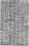 Liverpool Mercury Wednesday 05 January 1870 Page 4